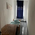 Apartment Przy Jasnej Gorze - By Price Center - Clarus