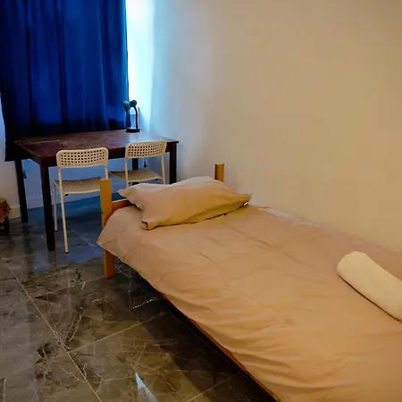 Przy Jasnej Górze - By Price Center - Clarus Częstochowa