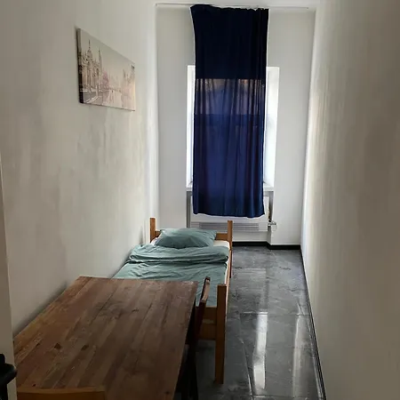 Apartment Przy Jasnej Gorze - By Price Center - Clarus