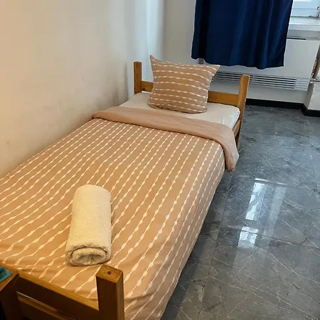 Przy Jasnej Gorze - By Price Center - Clarus