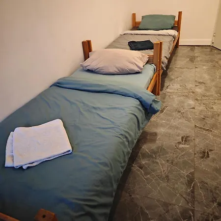 Przy Jasnej Gorze - By Price Center - Clarus Apartment Częstochowa