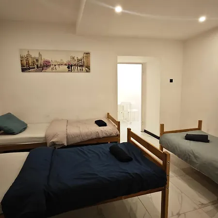 Apartament Przy Jasnej Górze - By Price Center - Clarus *