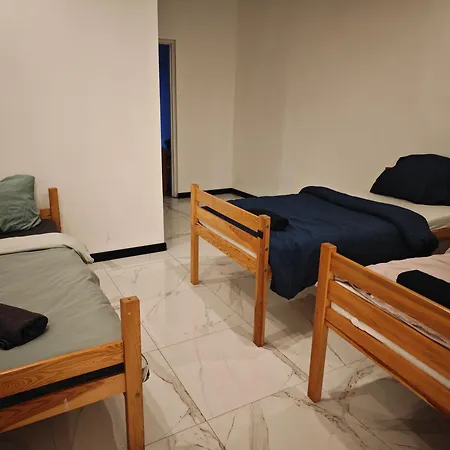 Apartament Przy Jasnej Górze - By Price Center - Clarus Częstochowa