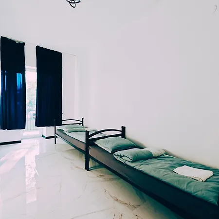 Przy Jasnej Gorze - By Price Center - Clarus Apartment *