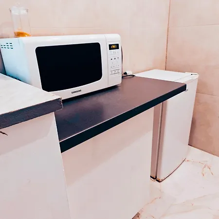 Przy Jasnej Górze - By Price Center - Clarus *