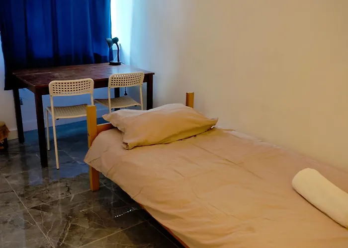 Przy Jasnej Gorze - By Price Center - Clarus Čenstochová