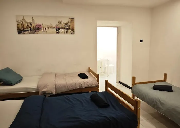 Apartmán Przy Jasnej Gorze - By Price Center - Clarus *