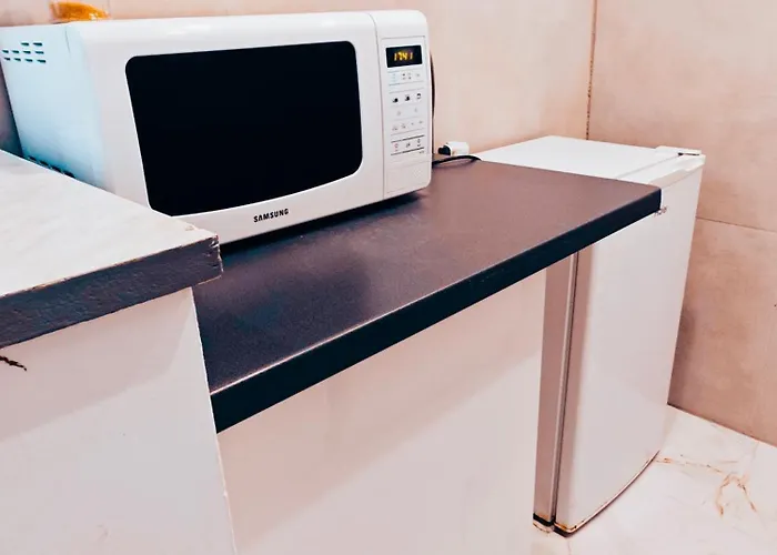 Przy Jasnej Gorze - By Price Center - Clarus *